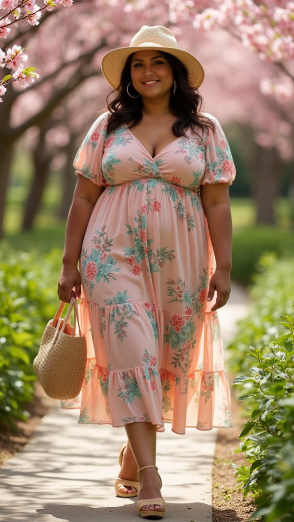 somerset dress outfit ideas