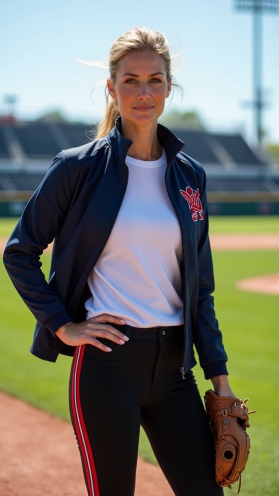 team spirit varsity essential