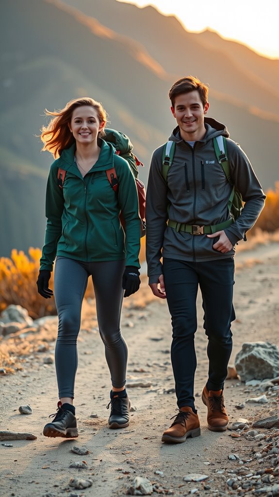 match base to activity