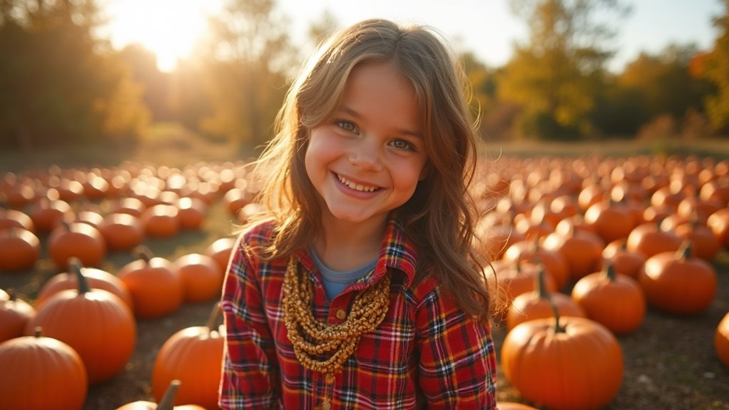 plaid dress colorful clogs